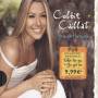 Caillat, Colbie&nbsp;"Breakthrough (Ltd.Pur Edt.)"