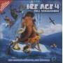 Ice Age&nbsp;"(4)HSP Kino-Voll Verschoben"