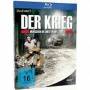 Der Krieg (Apokalypse) (Blu-Ray)&nbsp;"Krieg, Der"