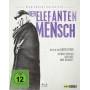 Der Elefantenmensch / Studio Canal Collection&nbsp;"Anne Bancroft, Anthony Hopkins"