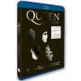 Queen&nbsp;"Days Of Our Lives [DE-Version]"