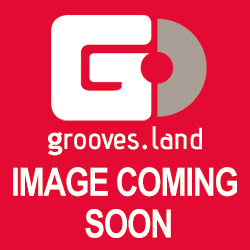 Fuller, Curtis&nbsp;"6 Classic Albums"