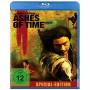 Ashes Of Time Redux-special Ed&nbsp;"Jacky Cheung, Leslie Cheung, Maggie Cheung, Tony Leung Ka-fei"