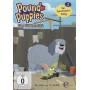 Pound Puppies-Der Pfotenclub&nbsp;"(2)DVD z TV-Serie-Der Schrottplatz-K�nig [DE-Version]"