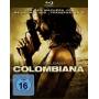 Colombiana BD&nbsp;"Colombiana BD"