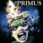 Primus&nbsp;"Antipop"