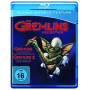Gremlins 1 & 2&nbsp;"Phoebe Cates, Zachary Galligan"