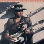 Vaughan, Stevie Ray&nbsp;"Texas Flood"