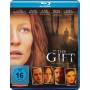 The Gift-die Dunkle Gabe-blu-r&nbsp;"Cate Blanchett, Giovanni Ribisi, Keanu Reeves"