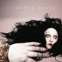 Gossip&nbsp;"A Joyful Noise"