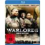 The Warlords - Director's Cut&nbsp;"Cheun Tin-nam, Jet Li"