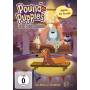 Pound Puppies-Der Pfotenclub&nbsp;"(3)DVD z.TV-Serie-Applaus F�r Strudel [DE-Version]"
