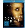 Dorothy Mills&nbsp;"Carice Van Houten, Gary Lewis"