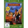 Yakari&nbsp;"(2)Geschenkbox,2DVD+2CD [DE-Version]"