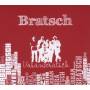 Bratsch&nbsp;"Urban Bratsch"