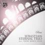 Sternal, Sebastian Trio&nbsp;"Paris"