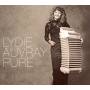 Auvray, Lydie&nbsp;"Pure"