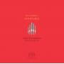 Albrecht, Hansjoerg&nbsp;"Organ Fireworks-Ouvert�ren & Vorspiele"