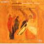 Antunes/Macmillan/Netherlands Radio Choir/+&nbsp;"Visitatio Sepulchri/Sun-Dogs"