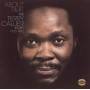 Callier, Terry&nbsp;"About Time-Terry Callier Story 1964-1980"