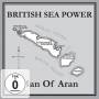 British Sea Power&nbsp;"Man Of Aran [DE-Version]"