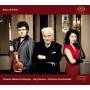 Irnberger/Demus/Ornetsm�ller&nbsp;"Salon de Paris"
