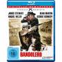 Bandolero (Blu-ray)&nbsp;"McLaglen, Andrew V."