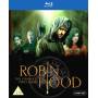 Robin Hood - Robin Hood (bbc) Complete Series 1 [Regio free (0)]