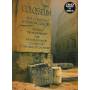 Colosseum - Cologne 1994-The Complete Reunion [Regio free (0)]
