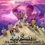Ladysmith Black Mambazo - Heavenly