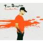 Various / Tom Stephan - Nite:Life 18 These Beats Are..