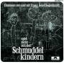 Franz Josef Degenhardt - Spiel Nicht Mit Den Schmuddelkindern