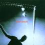SOUL CIRCUIT - DON'T SPOIL THE TENSION