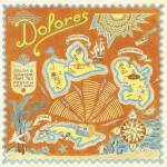 V / A - DOLORES - Salsa & Guaracha from 70's French West I