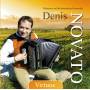 Denis-Trio Novato - Virtuos