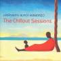 Ladysmith Black Mambazo - The Chillout Sessions