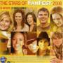 V / a - Stars Of Fanfest