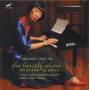 Margaret Leng Tan - She Herself Alone-Toy Piano 2