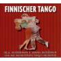 M.A. Numminen & Sanna Pieti�inen - Finnischer Tango-Ist das Gl�ck nur ein Traum?