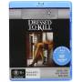 Dressed To Kill / (aus) - Dressed To Kill [US-Version, Regio 1/A]