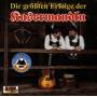 Die Kasermandln - Gr��te Erfolge,m.Witzen
