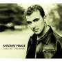 Antonis Remos - Pali Ap'tin Arhi