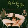 Gossip - Standing In The Way Of Control