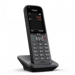 &nbsp;"Gigaset Pro-S700H Pro Schnurloses Erweiterungsger�t-Gigaset-Hardware/Electronic"