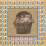 Meridian Brothers - Desesperanza