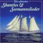Various - Die Sch�nsten Shanties Und Seemannslieder