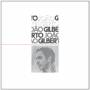 Joao Gilberto - Joao Gilberto (The White Album)