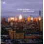 Sonic Boom / Ensemble Experimente / + - Urban Dreamings