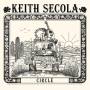 Keith Secola - Circle