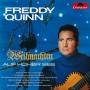 Freddy Quinn - Weihnachten Auf Hoher See